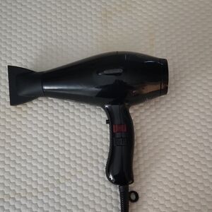 Elchim Dress Code Hair Dryer